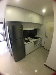 Guillemard Edge (D14), Apartment #179826052